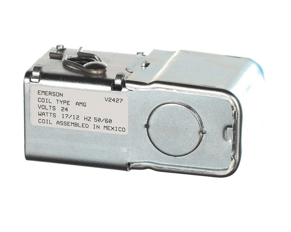 Trane Col03779 Coil;Holding, 24V, 50/60 Hz (Amg 24/50-6 (TRNCOL03779) Each