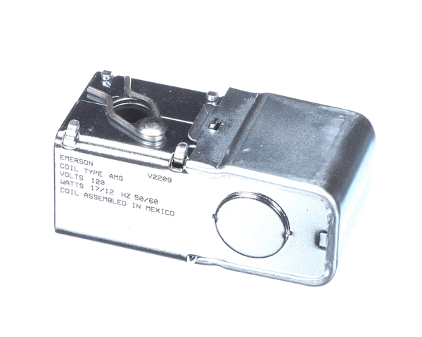 Trane Col03780 Coil;Holding, 120V, 50/60 Hz (Amg 120/50 (TRNCOL03780) Each