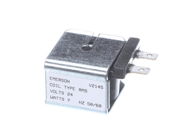 Trane Col11873 24V Reversing Valve Coil (TRNCOL11873) Each