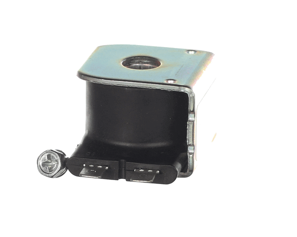Trane Col14716 Coil, 24V, 50/60, Sanhua Reversing (TRNCOL14716) Each