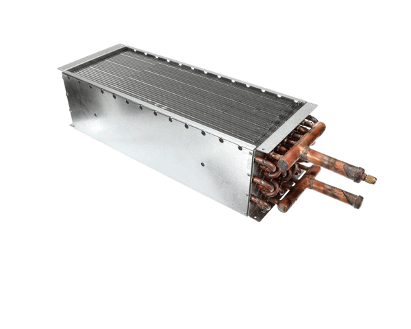 Trane Col15235 Coil; 6 Row, Hydronic, Blower Coil Size (TRNCOL15235) Each
