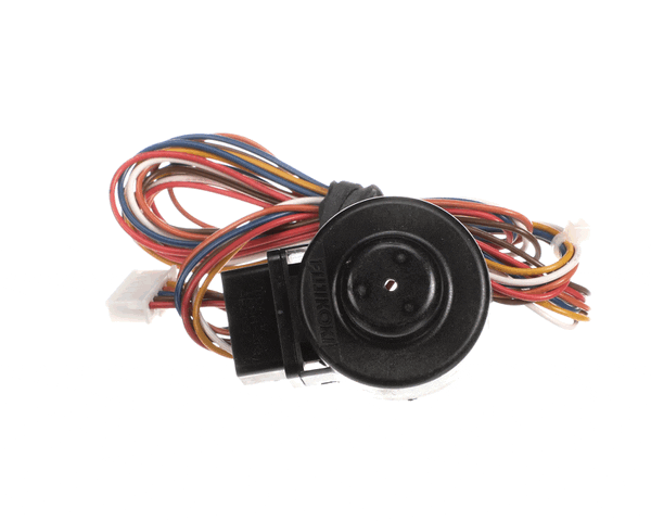 Trane Col15628 Eev Coil (TRNCOL15628) Each