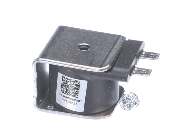 Trane Col29375 Solenoid; Coil, 24V, 50/60Hz (TRNCOL29375) Each