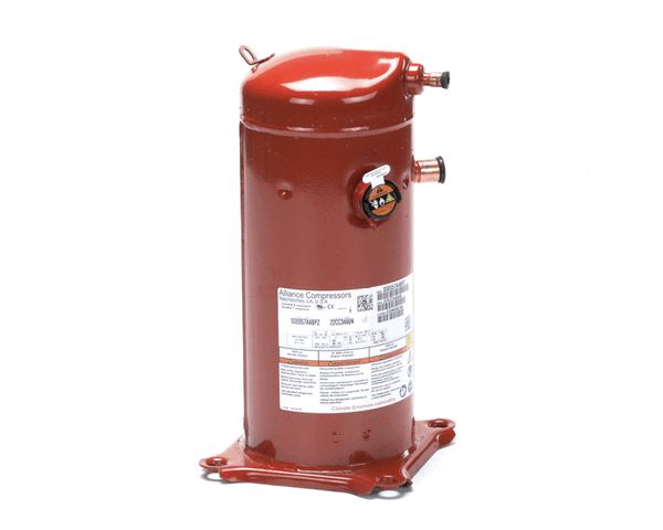 Trane Com08246 Compressor-94536 (TRNCOM08246) Each