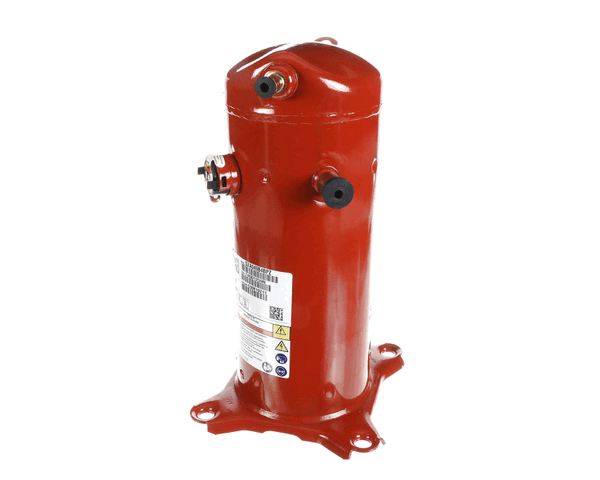 Trane Com10211 Compressor, Scroll, Alliance, Sxa049B4Bp (TRNCOM10211) Each