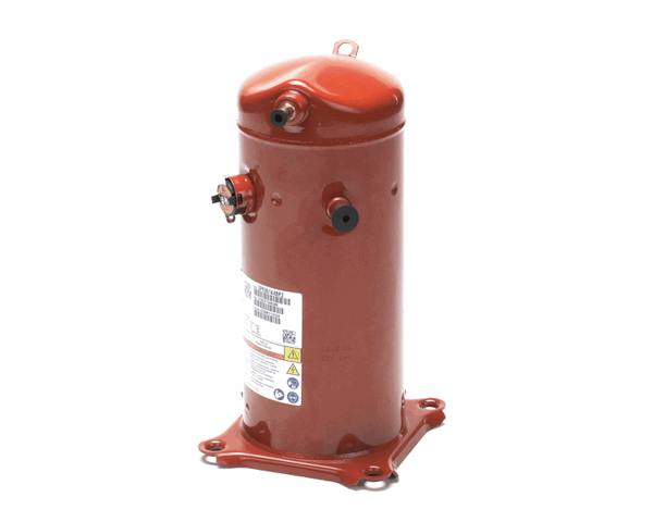 Trane Com11234 Scroll Compressor 460V-88320 (TRNCOM11234) Each