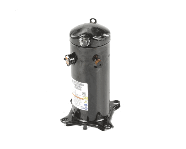 Trane Com11767 Compressor; Scroll; Alliance; Sba038B1Cp (TRNCOM11767) Each