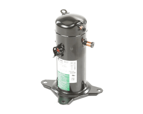 Trane Com11968 Compressor; Scroll; Lg; Lba031C1Cla; 3 T (TRNCOM11968) Each