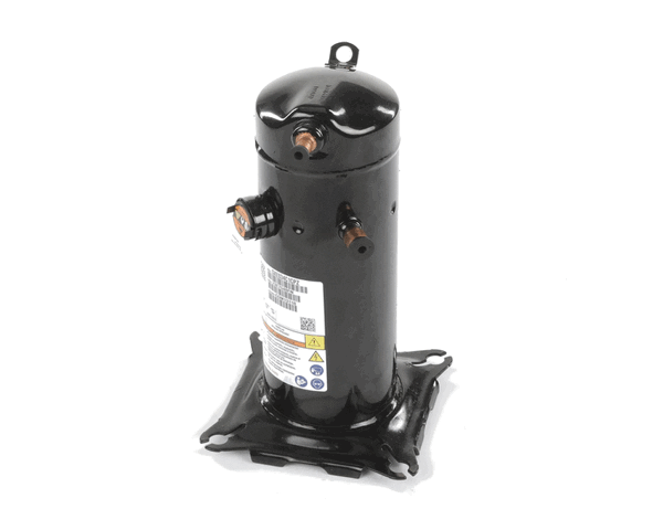 Trane Com13118 Scroll Compressor 230V/60H/1Ph-99212 (TRNCOM13118) Each