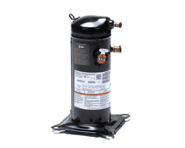 Trane Com13130 Compressor-77809 (TRNCOM13130) Each