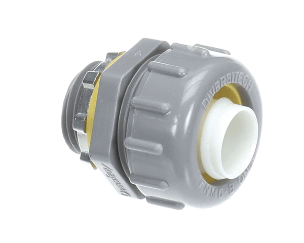 Trane Con01103 Connector; Liquid Tight Connector For Us (TRNCON01103) Each