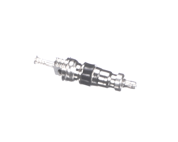 Trane Cor00006 Core; Valve Port, .79 Length, .206-36 Un (TRNCOR00006) Each