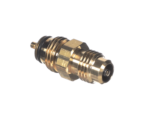 Trane Cor00092 Core, Body (TRNCOR00092) Each