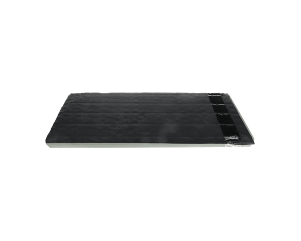 Trane Cov01353 Cover, Manual Fresh Air, 24.42 X 11.71 (TRNCOV01353) Each