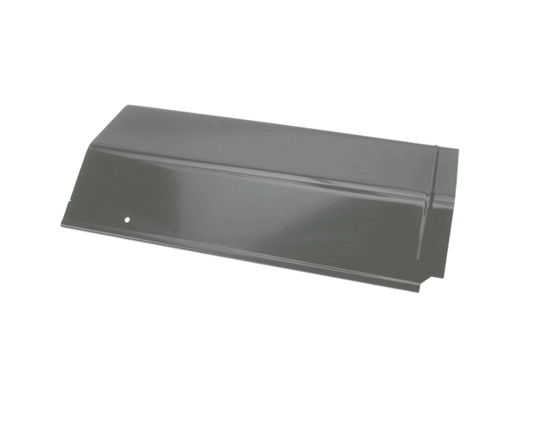 Trane Cov03224 Cover, Control, 11.32 X 18.11 (TRNCOV03224) Each