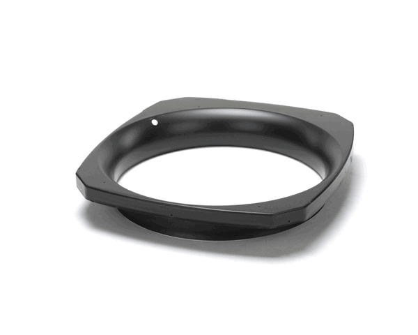 Trane Cov05619 Cover,Top, 36.59 X 33.59, (TRNCOV05619) Each
