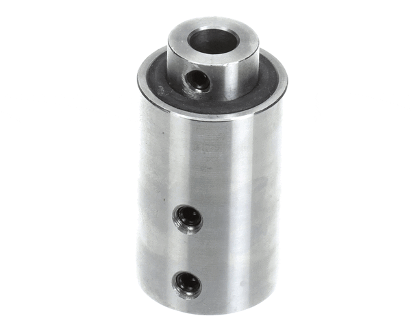 Trane Cpl00186 Coupling,Shaft (TRNCPL00186) Each