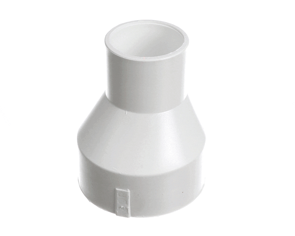 Trane Cpl00938 Coupling, Reducing Coupling Assembly - I (TRNCPL00938) Each