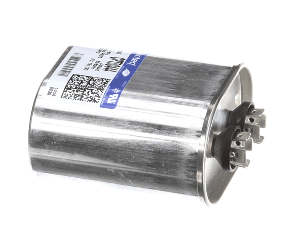 Trane Cpt00444 Capacitor 25 Mfd 440V (TRNCPT00444) Each
