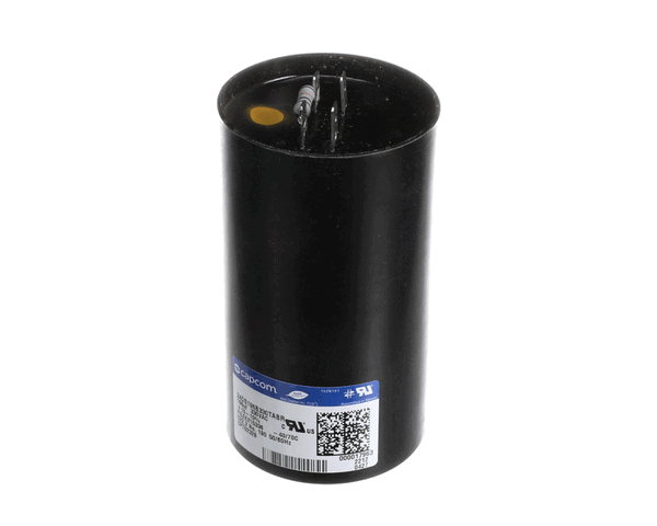 Trane Cpt02328 Capacitor; Start, 196 Mfd, 330V, Round, (TRNCPT02328) Each