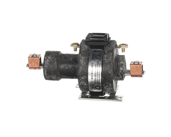 Trane Ctr00952 Contactor, 1P, 35A, 480V, 24V Coil, Cont (TRNCTR00952) Each
