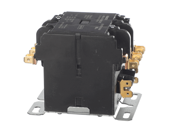 Trane Ctr03071 Contactor; 3 Pole, No 50Fla At 600V, W/N (TRNCTR03071) Each