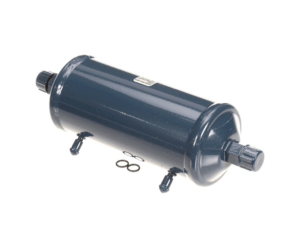 Trane Dhy01081 Drier; Liquid Line Filter, .38 Sae (TRNDHY01081) Each