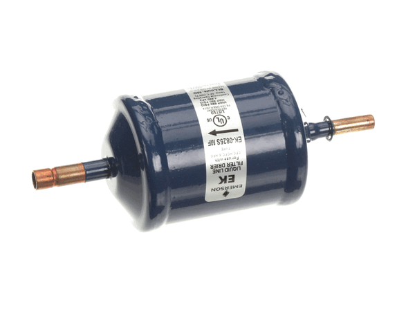 Trane Dhy01287 Liquid Line Drier (TRNDHY01287) Each