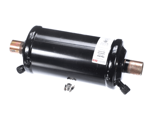 Trane Dhy01461 Drier; Suction Line; Service First; 41 C (TRNDHY01461) Each