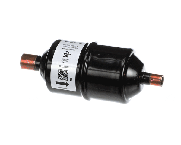 Trane Dhy01468 Drier, Liquid Line, 8 Cu, (TRNDHY01468) Each