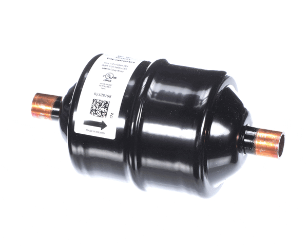 Trane Dhy01473 Drier; Liquid Line; Service First; 16 Cu (TRNDHY01473) Each