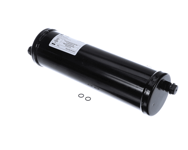 Trane Dhy01474 Drier; Servicefirst Oem Purge Filter Dri (TRNDHY01474) Each