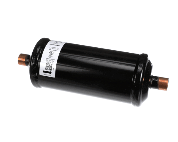 Trane Dhy01480 Drier; Liquid Line, 305S, 5/8 Odf (TRNDHY01480) Each