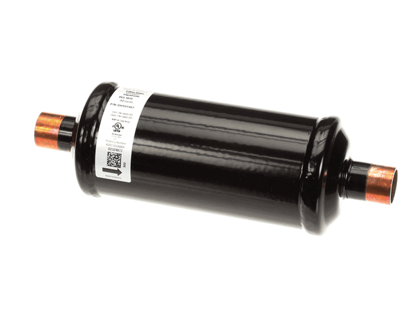 Trane Dhy01481 Drier; Liquid Line, 307S, 7/8 Odf (TRNDHY01481) Each