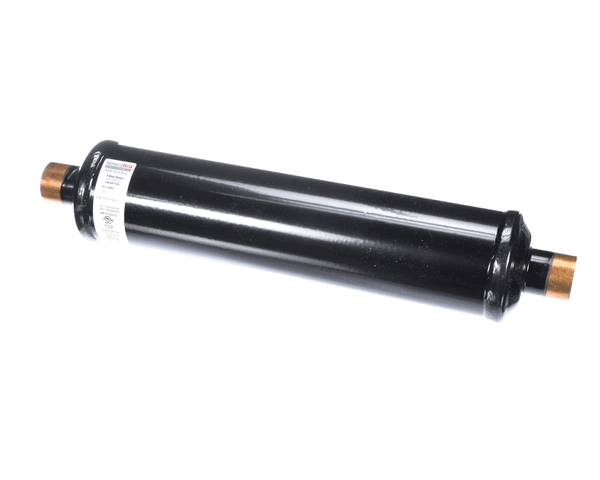 Trane Dhy01482 Drier; Filter, Liquid Line, Solid Core , (TRNDHY01482) Each