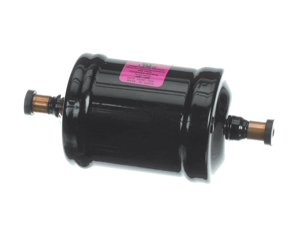 Trane Dhy01600 Drier; (TRNDHY01600) Each