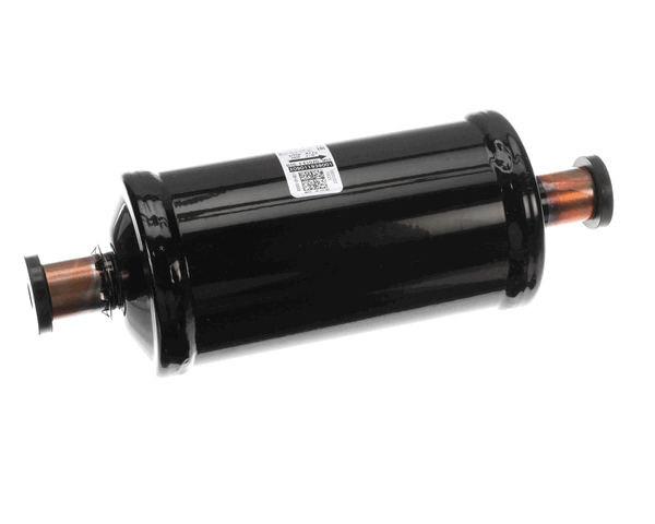 Trane Dhy01610 Filter, Drier Sealed (TRNDHY01610) Each