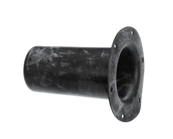 Trane Dia00068 Diaphragm, Damper Actuator (TRNDIA00068) Each