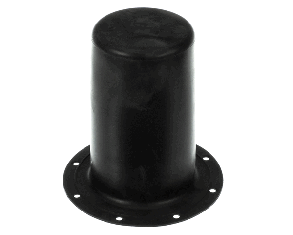 Trane Dia00069 Diaphragm, Damper Actuator (TRNDIA00069) Each