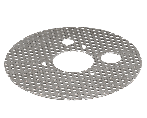 Trane Dif00080 Perforated Diffuser-29607 (TRNDIF00080) Each