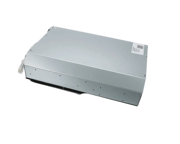 Trane Drv01858 Drive; Compressor ; Main Box -460 V (TRNDRV01858) Each