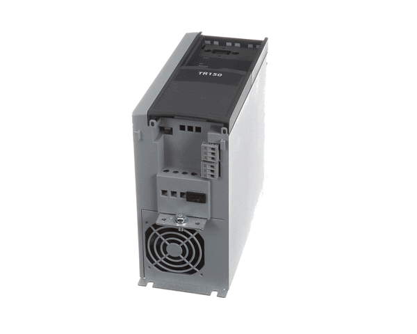 Trane Drv01957 Drive;  3 Hp 200 V Tr150P2K2T2E20H4Xxcxx (TRNDRV01957) Each