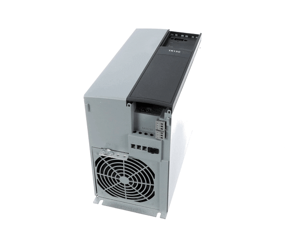 Trane Drv01961 Drive;  15 Hp 200 V Tr150P11Kt2E20H4Xxcx (TRNDRV01961) Each