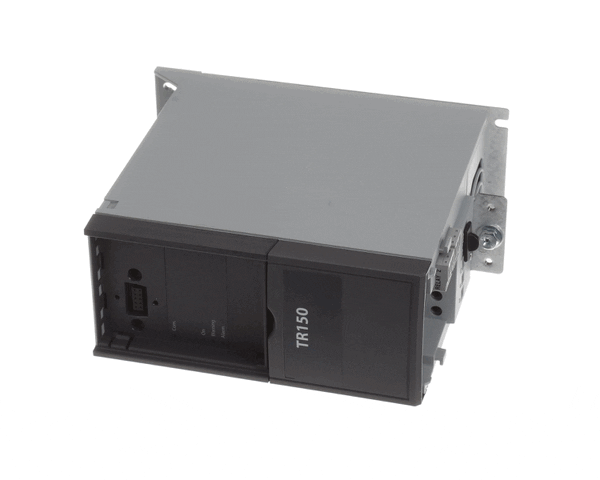 Trane Drv01970 Drive;  1.5 - 2.0 Hp 460 V Tr150P1K5T4E2 (TRNDRV01970) Each