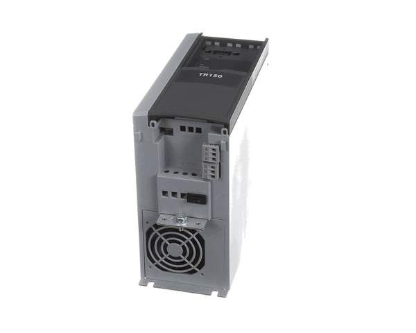 Trane Drv01971 Drive;  3 Hp 460 V Tr150P2K2T4E20H4Xxcxx (TRNDRV01971) Each
