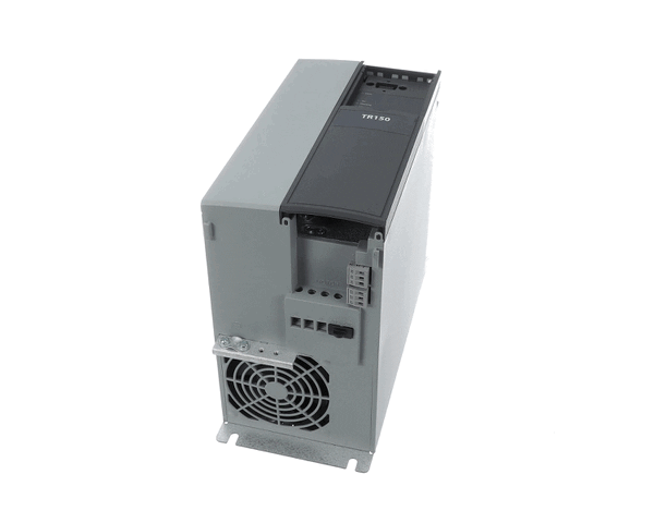 Trane Drv01977 Drive;  20 Hp 460 V Tr150P15Kt4E20H4Xxcx (TRNDRV01977) Each