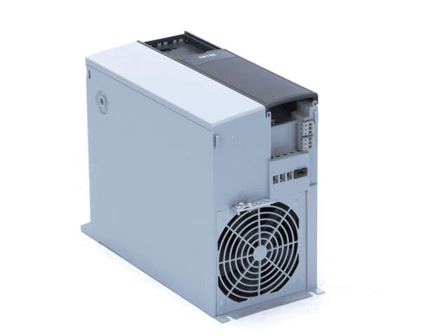 Trane Drv01979 Drive 30Hp 460V Tr150P22Kt4E20H4Xxcxw-10 (TRNDRV01979) Each