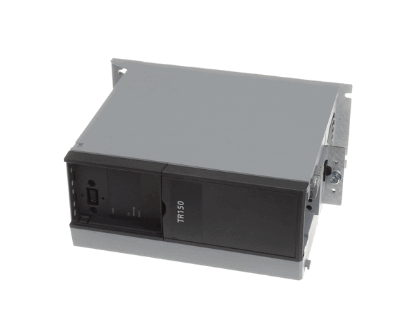 Trane Drv02066 Drive; Vfd, Tr150, H3 460V 10Hp (TRNDRV02066) Each