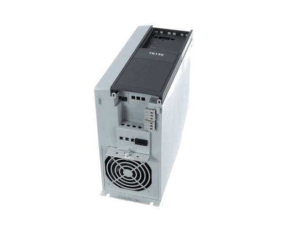 Trane Drv02067 Drive; Vfd, Tr150, H3 208/230V 5Hp (TRNDRV02067) Each