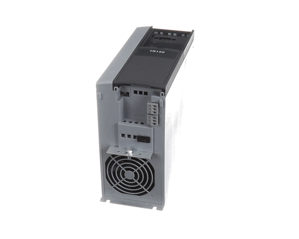 Trane Drv02068 Drive; Vfd, Tr150, H3 460V 7.5Hp (TRNDRV02068) Each